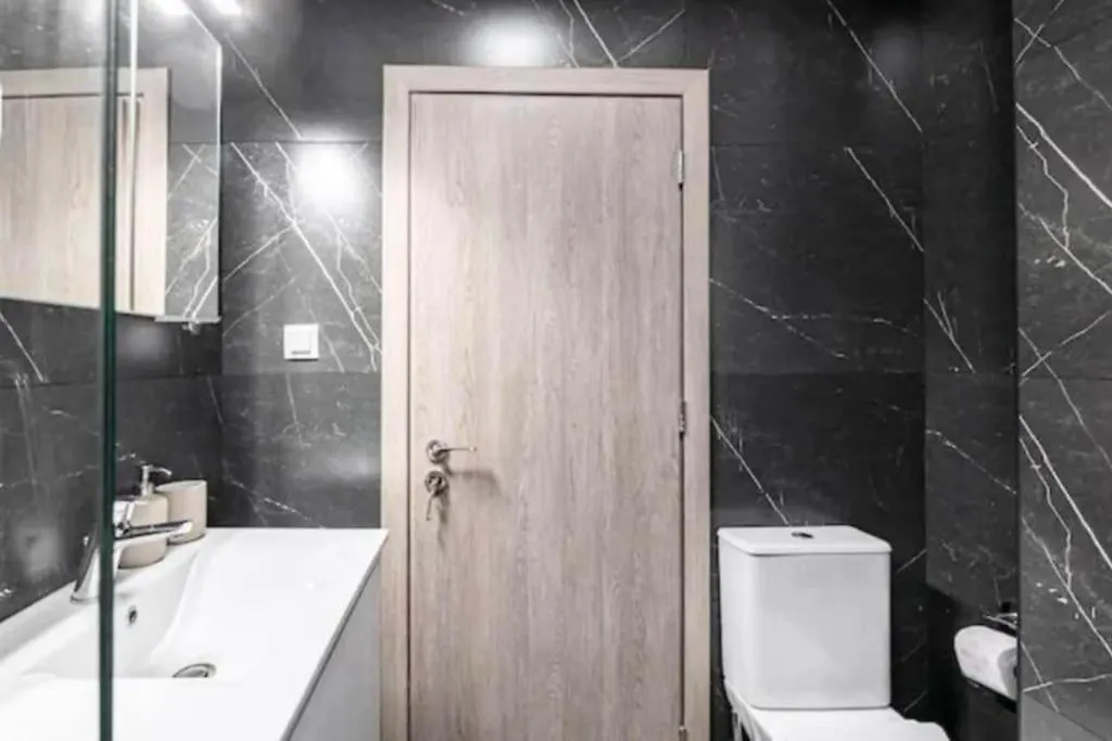 So36 Filoxenia Place Like Home In Koukaki-Near Metro-1